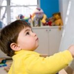 Criando con desapego