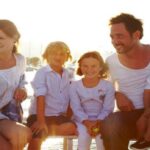 Semana Mundial por un Parto Respetado 2012