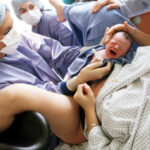 Tuc tuc y su colección primavera-verano