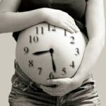 Ahorra inteligentemente con la ropa de bebe