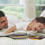 Diferentes posturas para parir