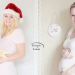 Semana Mundial por un Parto Respetado 2012