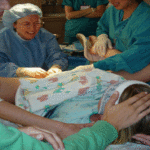 Ahorra inteligentemente con la ropa de bebe