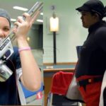 Trabajo en casa: Curso para mamás blogueras