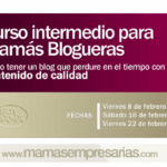 Basicos para el recien nacido