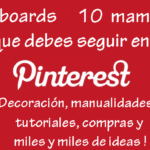 Berrinches: ganales la batalla