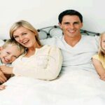 Video de lactancia materna editado como video porno