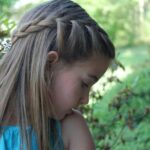 Polemicas vanas: la bebe de Jessica Simpson en bikini