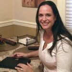 Fular: su uso como faja