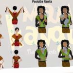 Basicos para el recien nacido