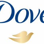 Semana Internacional de la Crianza en Brazos 2012