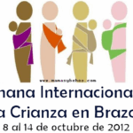 #DoveInspired o la belleza interna y externa