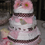 17 de noviembre, Día Mundial del Prematuro: Concientización sobre partos prematuros