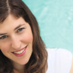 GoldieBlox, un revolucionario juguete para niñas