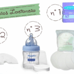 Sigue el recorrido de Santa Claus