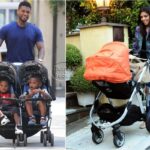 10 productos para ayudar a la lactancia materna