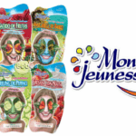 Relactancia o relactación