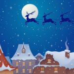 Mamás y Bebés incorpora a Mamás Blogueras