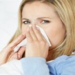 Porteo inseguro y los famosos