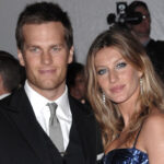 Relactancia o relactación