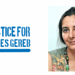 Resfrío y embarazo: como aliviarlo