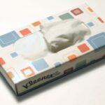 Las mamás nos merecemos un caprichito