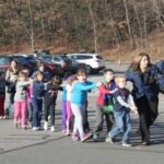 Las carriolas que usan los famosos