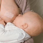 Gisele Bündchen y su parto en casa