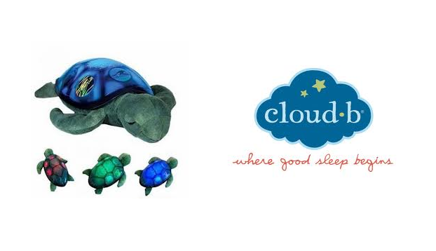 tortugas de mar cloud b