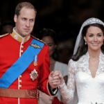 Mamá y Bebé piel con piel