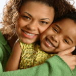 “Sirve meter a los niños al agua fría si hacen una pataleta?” Are you serious?!