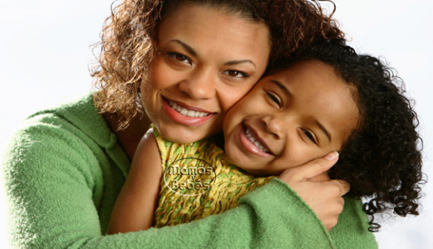 crianza con limites y respeto