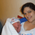 Mi maternidad: esa caja de Pandora…