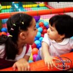 Nacimiento silencioso