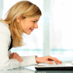 Sigue el recorrido de Santa Claus