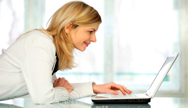 mamas blogueras en mamas y bebes