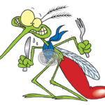 Nacimiento silencioso