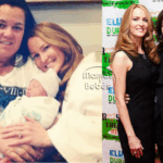 Todo mundo tiene alergia