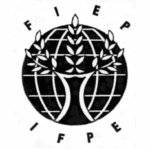 Pali: juguetes que estimulan el desarrollo del bebé