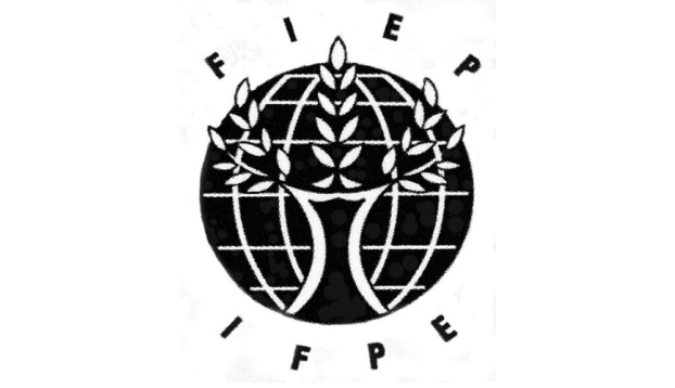 FIEP