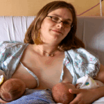 Pali: juguetes que estimulan el desarrollo del bebé