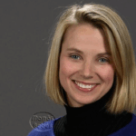 Qué pasa cuando le dices “gorda” a una embarazada?