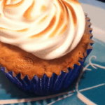 La primer ecografía