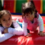 Muffins saludables para el desayuno o el lunch