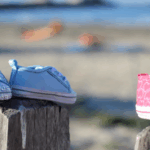 Previniendo el Virus sincitial respiratorio (VSR)