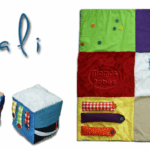 Educación parental universal