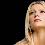 Receta de Pastel de vainilla para un cumpleaños