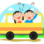 Artículos ecológicos para tu bebé