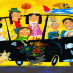 Marissa Mayer, terror de las madres trabajadoras