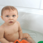 Regresando a los orígenes